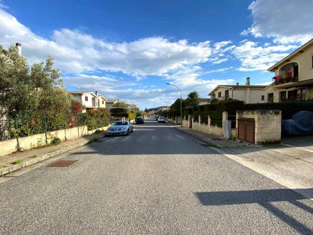 Villa Indipendente in vendita a Calabria, Catanzaro