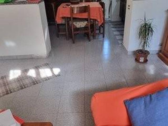 Villa Indipendente in vendita a Calabria, Catanzaro