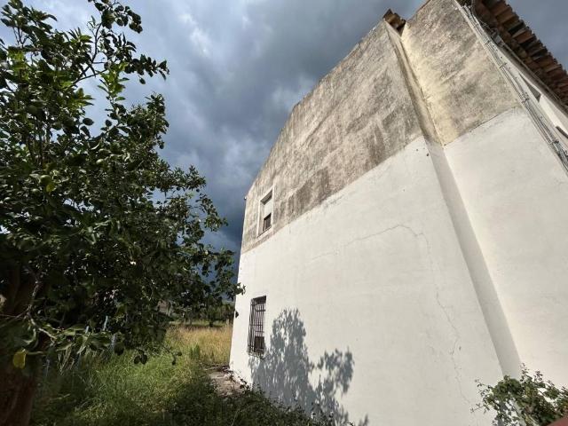Villa Indipendente in vendita a Cuculera Nobile, Calabria