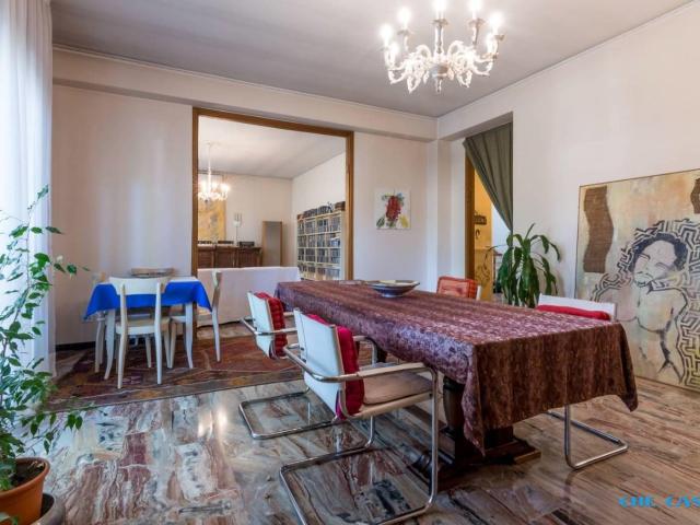 Villa Indipendente in vendita a Cattolica, Reggio Emilia