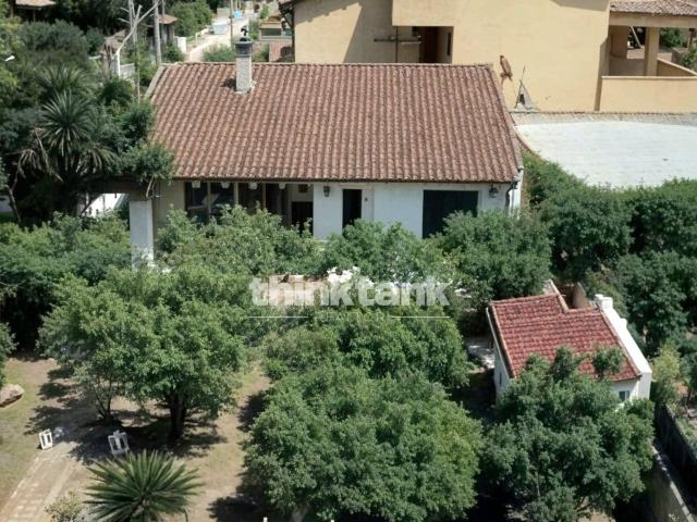 Villa Indipendente in vendita a Cattolica Eraclea, Sicilia
