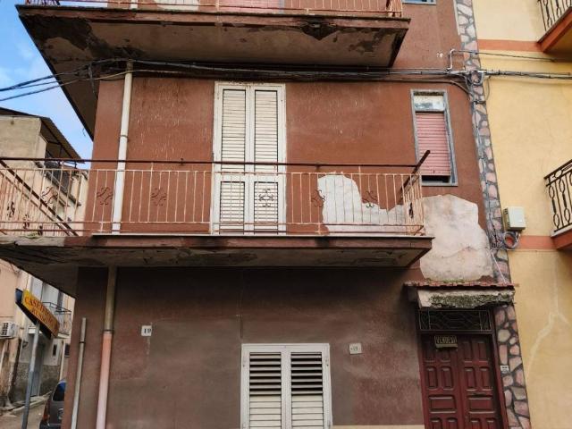 Villa Indipendente in vendita a Cattolica Eraclea, Sicilia