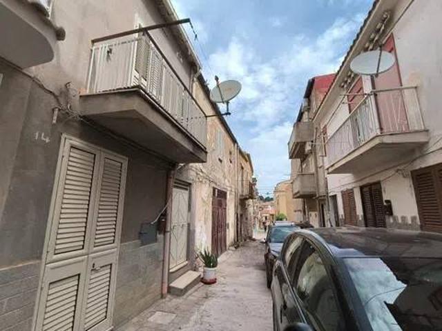 Villa Indipendente in vendita a Cattolica Eraclea, Agrigento