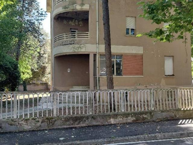 Villa Indipendente in vendita a Cattolica, Reggio Emilia
