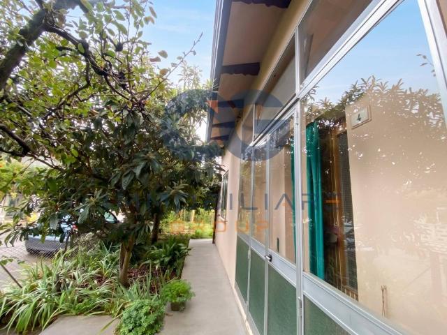 Villa Indipendente in vendita a Cattolica, Rimini