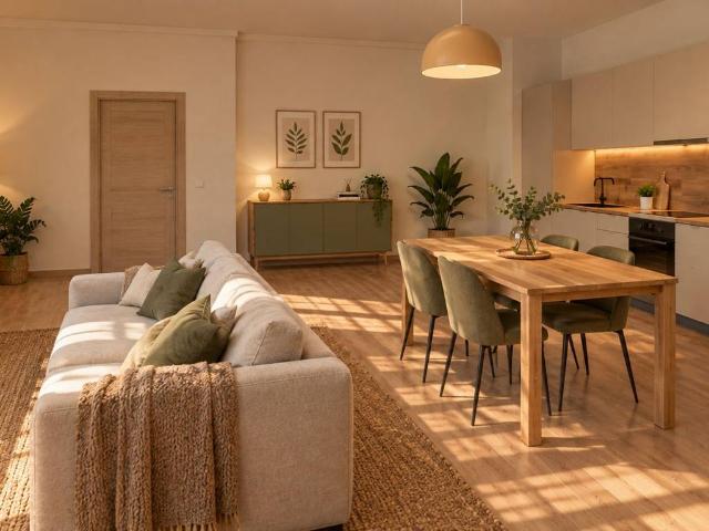 Villa Indipendente in vendita a Cattolica, Rimini