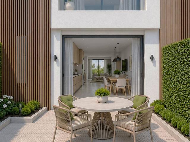 Villa Indipendente in vendita a Cattolica, Reggio Emilia