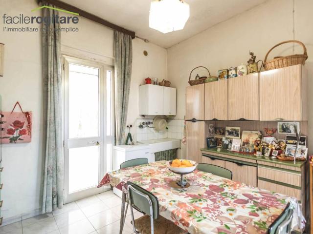 Villa Indipendente in vendita a Cattolica, Reggio Emilia