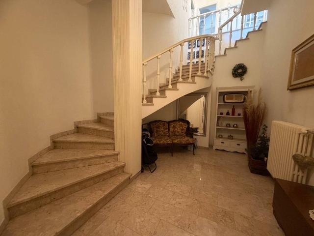 Villa Indipendente in vendita a Cattolica, Reggio Emilia