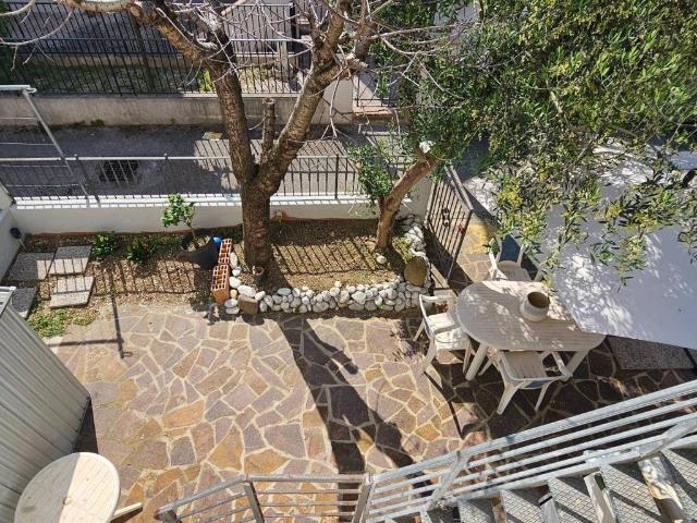 Villa Indipendente in vendita a Cattolica, Reggio Emilia