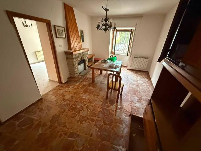 Villa Indipendente in vendita a Cautano, Campania