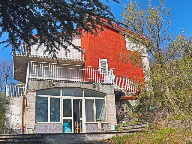 Villa Indipendente in vendita a Cautano, Campania