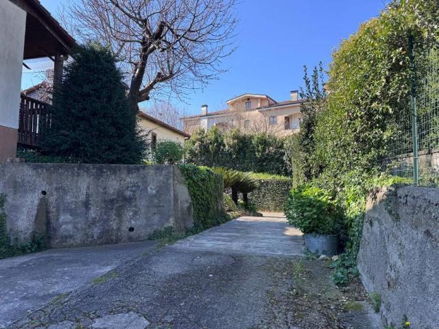 Villa Indipendente in vendita a Casa Davide, Cava De' Tirreni