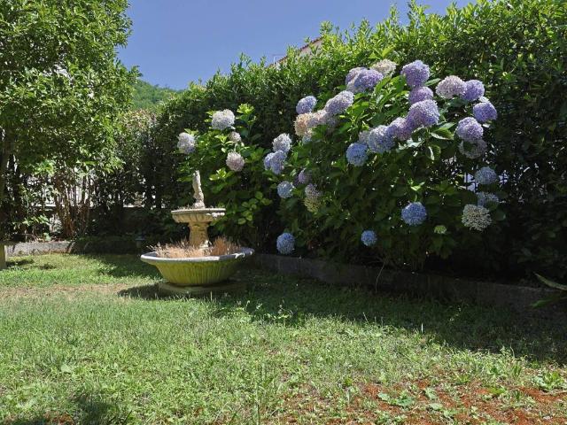 Villa Indipendente in vendita a Cava De' Tirreni, Campania