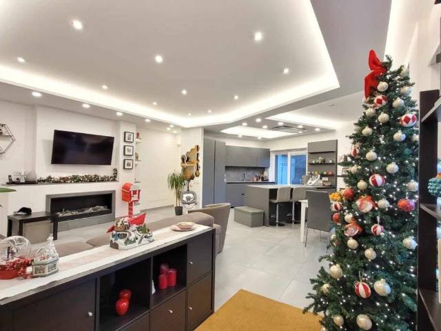 Villa Indipendente in vendita a Santa Rosa, Cava De' Tirreni