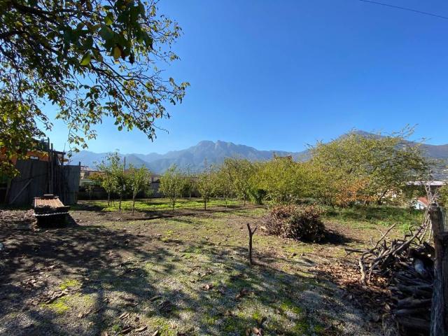 Villa Indipendente in vendita a San Nicola, Cava De' Tirreni