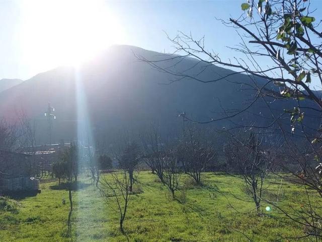 Villa Indipendente in vendita a Santa Rosa, Cava De' Tirreni