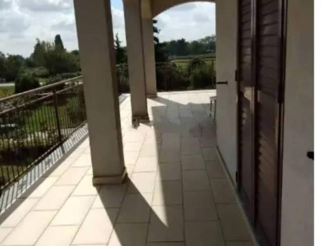 Villa Indipendente in vendita a Piemonte, Biella