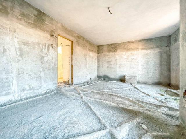 Villa Indipendente in vendita a Piemonte, Novara