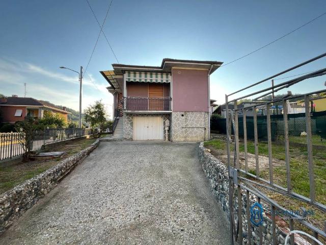 Villa Indipendente in vendita a Piemonte, Torino
