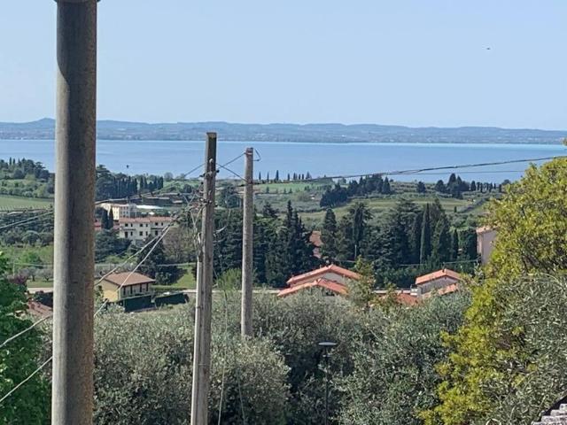 Villa Indipendente in vendita a Cavaion Veronese, Veneto