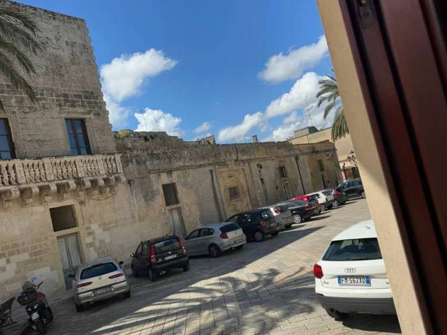 Villa Indipendente in vendita a Puglia, Lecce