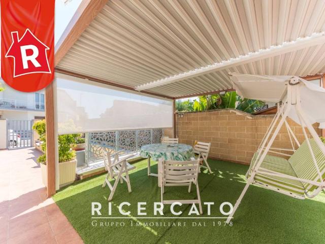 Villa Indipendente in vendita a Puglia, Lecce