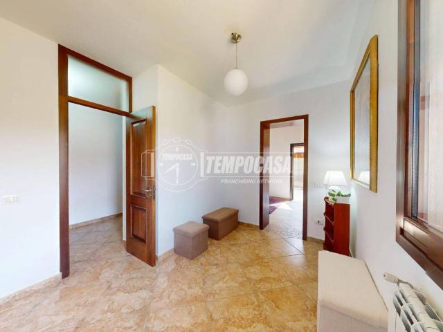Villa Indipendente in vendita a Puglia, Lecce