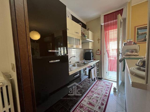 Villa Indipendente in vendita a Puglia, Lecce