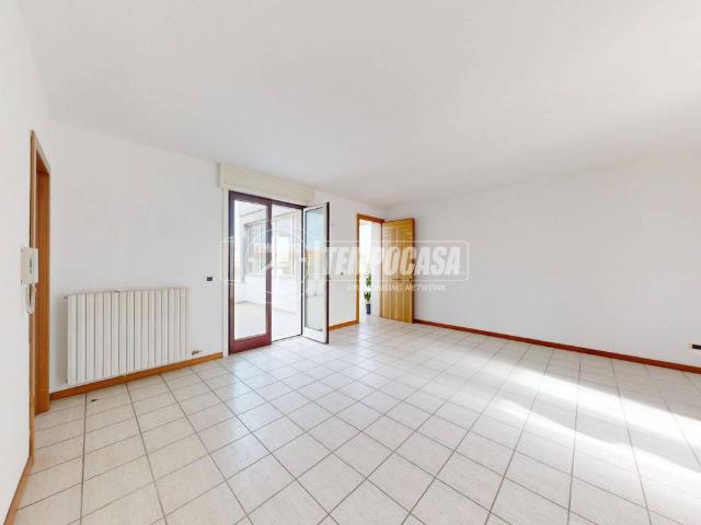 Villa Indipendente in vendita a Puglia, Lecce