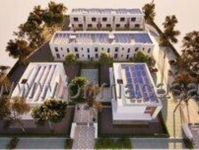 Villa Indipendente in vendita a Cavallino-Treporti, Ca' Savio