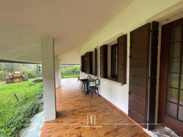Villa Indipendente in vendita a Cavallino-Treporti, Punta Sabbioni