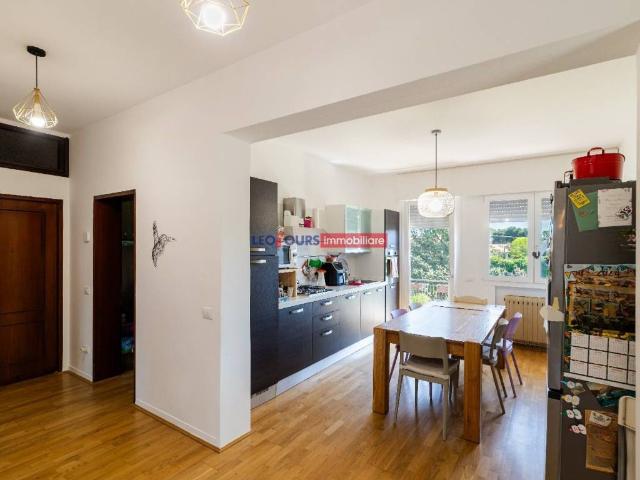 Villa Indipendente in vendita a Cavallino-Treporti, Cavallino