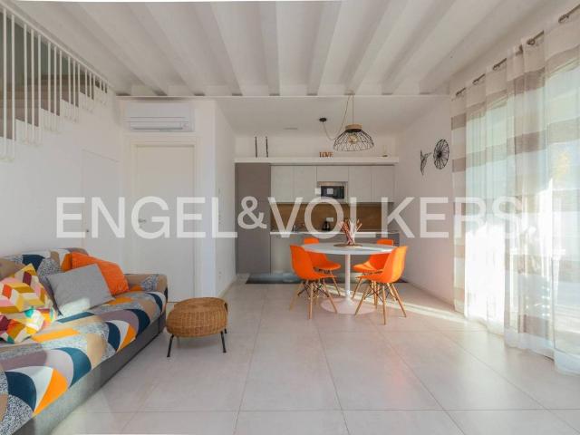 Villa Indipendente in vendita a Cavallino-Treporti, Cavallino
