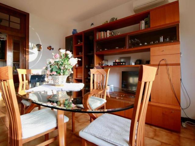 Villa Indipendente in vendita a Cavallino-Treporti, Treporti