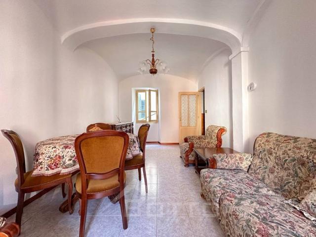 Villa Indipendente in vendita a Piemonte, Novara