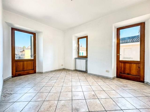 Villa Indipendente in vendita a Piemonte, Novara