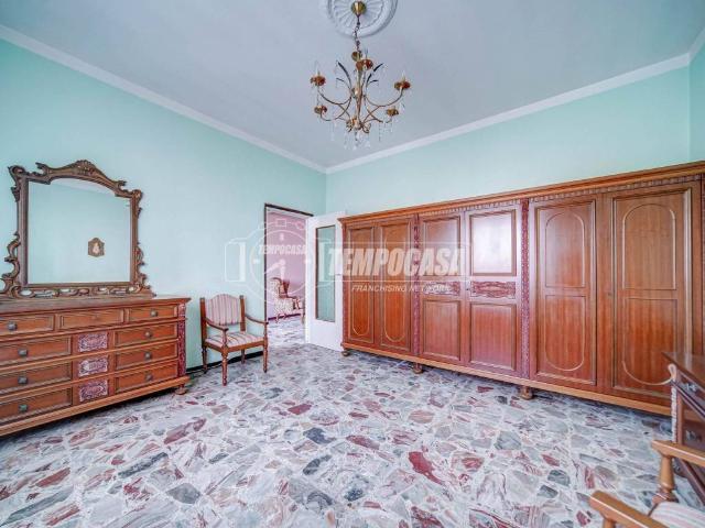 Villa Indipendente in vendita a Cavaria, Cavaria Con Premezzo