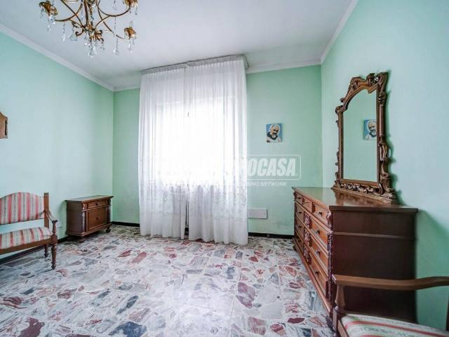Villa Indipendente in vendita a Cavaria, Cavaria Con Premezzo