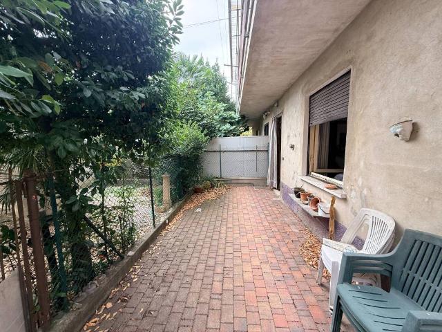 Villa Indipendente in vendita a Cavaria, Cavaria con Premezzo