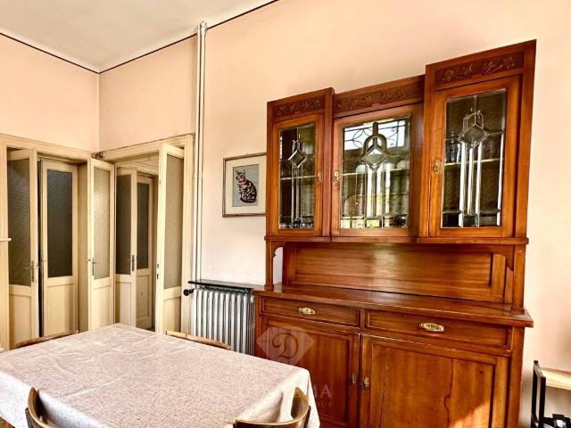 Villa Indipendente in vendita a Cavaria, Cavaria Con Premezzo