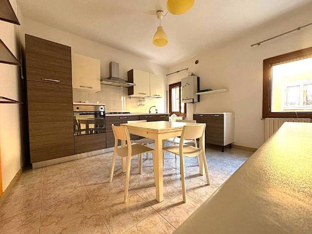 Villa Indipendente in vendita a San Giuseppe, Cavarzere