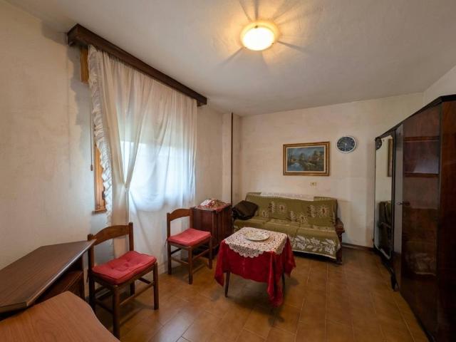 Villa Indipendente in vendita a Cavarzere, Veneto