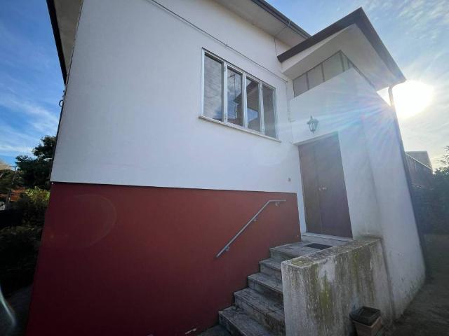 Villa Indipendente in vendita a San Giuseppe, Cavarzere