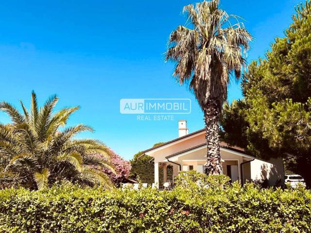 Villa Indipendente in vendita a Nasino, Liguria