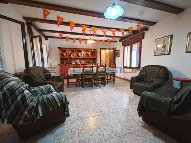 Villa Indipendente in vendita a San Gaetano, Cavarzere