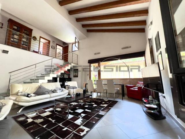 Villa Indipendente in vendita a San Giuseppe, Cavarzere