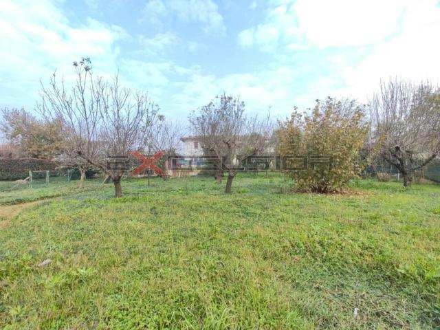 Villa Indipendente in vendita a San Giuseppe, Cavarzere