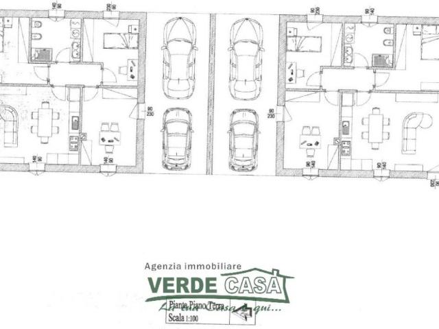 Villa Indipendente in vendita a Cavaso del Tomba, Caniezza