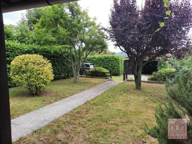 Villa Indipendente in vendita a Cavasso Nuovo, Friuli-Venezia Giulia